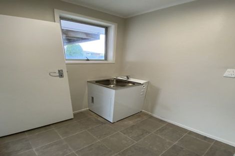 Photo of property in 813 Huia Street, Camberley, Hastings, 4120