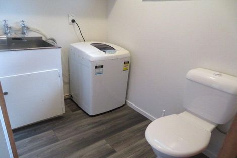 Photo of property in 1/7 Raroa Road, Kelburn, Wellington, 6012