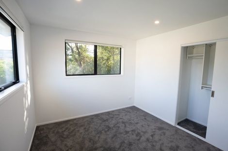 Photo of property in 2/176 Cambridge Terrace, Fairfield, Lower Hutt, 5011