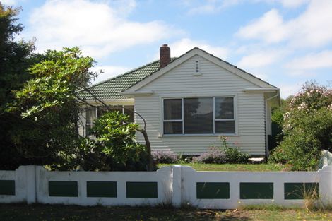 Photo of property in 52 Mcbeath Avenue, Hoon Hay, Christchurch, 8025