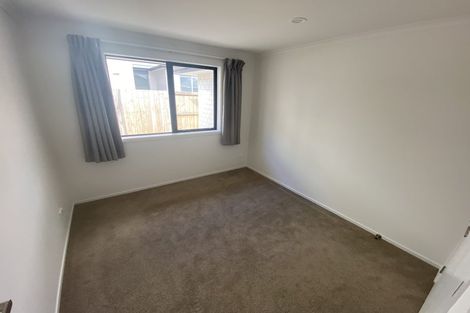 Photo of property in 2 Kukari Close, Flagstaff, Hamilton, 3210
