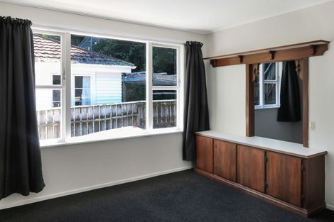 Photo of property in 433b Ohiro Road, Brooklyn, Wellington, 6021