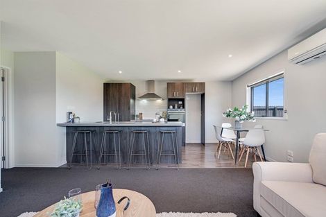 Photo of property in 38 Murphys Road, Halswell, Christchurch, 8025