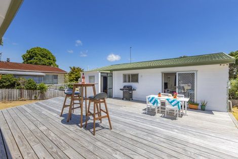 Photo of property in 4 Pioneer Crescent, Omaha, Warkworth, 0986