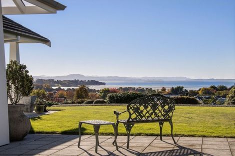 Photo of property in 39 Holyoake Terrace, Omokoroa, 3114