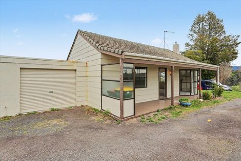 Photo of property in 11a Jellicoe Street, Te Puke, 3119