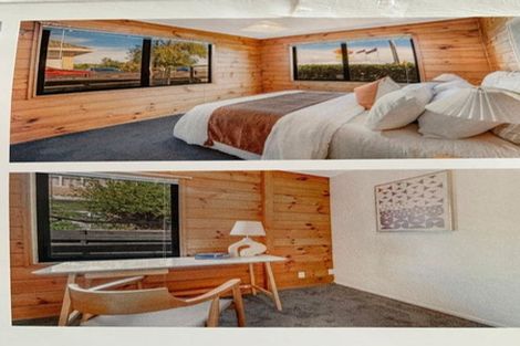 Photo of property in 1/258 Bucklands Beach Road, Bucklands Beach, Auckland, 2012