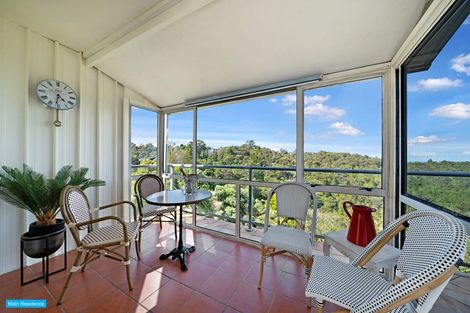 Photo of property in 18 Kitewaho Road, Swanson, Auckland, 0816