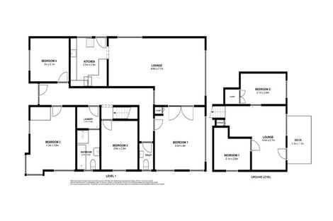 Photo of property in 148 Coromandel Street, Newtown, Wellington, 6021