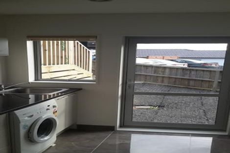 Photo of property in 106 Glendhu Road, Bayview, Auckland, 0629