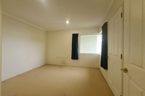 Photo of property in 13 Homewood Avenue, Levin, 5510