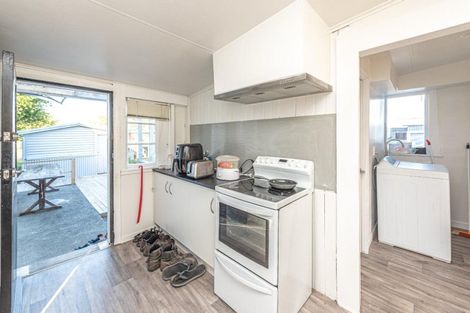 Photo of property in 140 Parsons Street, Springvale, Whanganui, 4501
