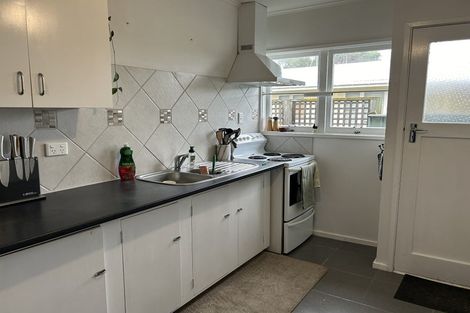 Photo of property in 181a Wellesley Road, Napier South, Napier, 4110