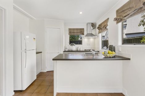 Photo of property in 10 Wimbledon Way, Remuera, Auckland, 1050