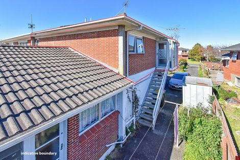 Photo of property in 7/58 Puhinui Road, Papatoetoe, Auckland, 2104