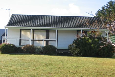 Photo of property in 75 Vista Paku, Pauanui, Hikuai, 3579