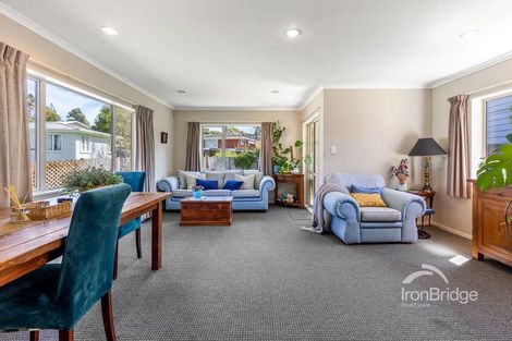 Photo of property in 71a Vincent Street, Howick, Auckland, 2014