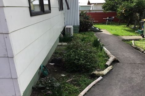 Photo of property in 13b Paul Street, Whakatane, 3120