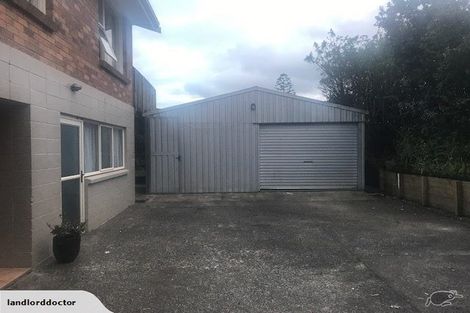 Photo of property in 25 Pah Road, Papatoetoe, Auckland, 2025