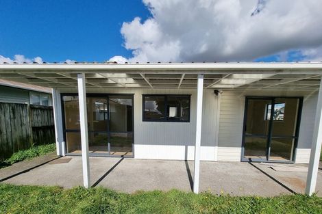 Photo of property in 23 Kea Street, Selwyn Heights, Rotorua, 3015
