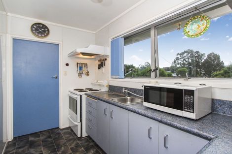 Photo of property in 4/113 Seabrook Avenue, New Lynn, Auckland, 0600