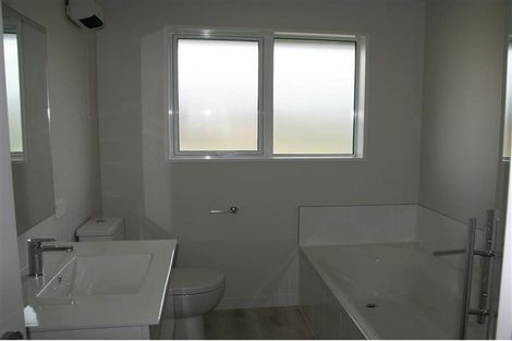 Photo of property in 7 Oates Street, Lincoln, 7608