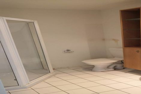 Photo of property in 50/2 Armoy Drive, East Tamaki, Auckland, 2016