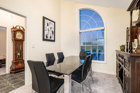 Photo of property in 84 Navigation Drive, Whitby, Porirua, 5024