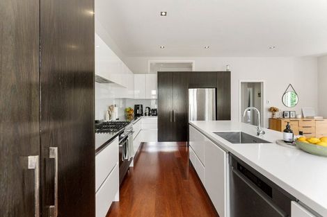 Photo of property in 56 Doone Street, Lynmouth, New Plymouth, 4310