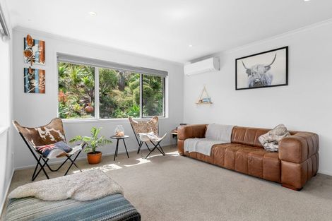 Photo of property in 22 Seascape Crescent, Waipu, 0582