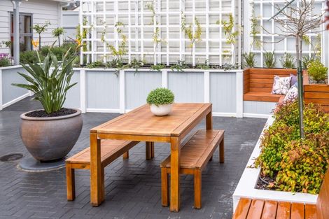 Photo of property in 459b Fergusson Drive, Trentham, Upper Hutt, 5018