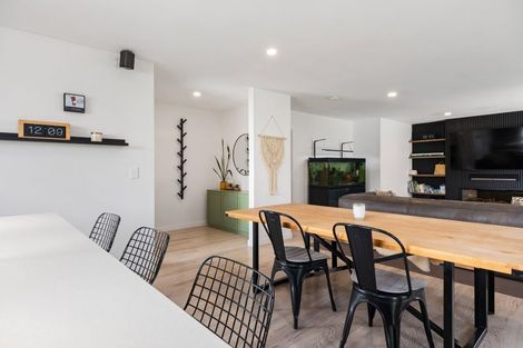 Photo of property in 62 Prestons Park Drive, Marshland, Christchurch, 8083