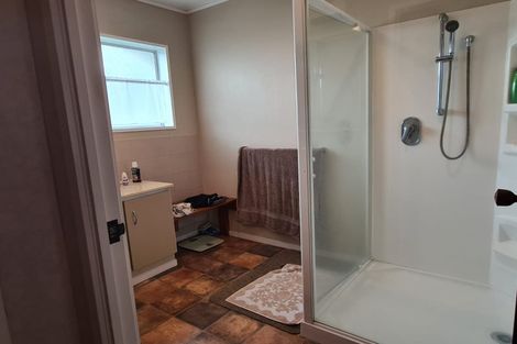 Photo of property in 130a Pillans Road, Otumoetai, Tauranga, 3110