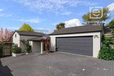 Photo of property in 16a Regent Street, Springfield, Rotorua, 3015
