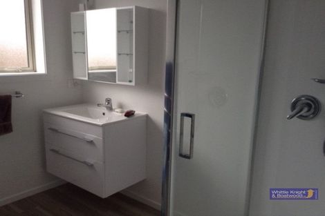 Photo of property in 2/10 Camrose Place, Ilam, Christchurch, 8041