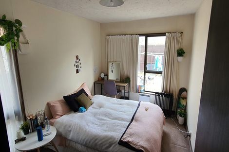 Photo of property in 5 Dalrye Place, Ilam, Christchurch, 8041