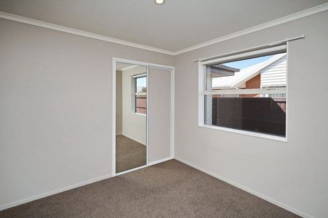 Photo of property in 19 Brockelbank Drive, Kaiapoi, 7630
