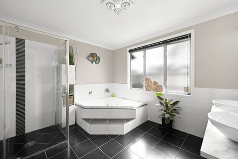 Photo of property in 392a Hukanui Road, Rototuna, Hamilton, 3210