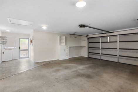 Photo of property in 14 Meredith Way, Paraparaumu Beach, Paraparaumu, 5032