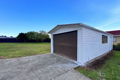 Photo of property in 28 Percy Street, Kensington, Whangarei, 0112