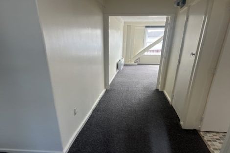 Photo of property in 26 Rhodes Street, Newtown, Wellington, 6021