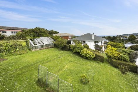 Photo of property in 5 Gala Street, Waverley, Dunedin, 9013