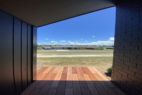 Photo of property in 13 Bragato Way, Te Kauwhata, 3710