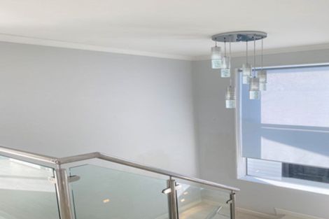 Photo of property in 55 Donegal Park Drive, Flat Bush, Auckland, 2019