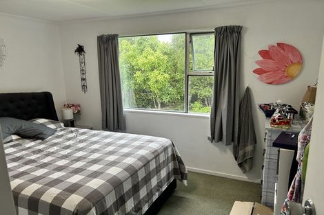 Photo of property in 41 Kimberley Grove, Westbrook, Palmerston North, 4412