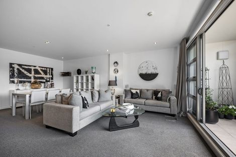 Photo of property in Maison Apartments, 103/16 Huron Street, Takapuna, Auckland, 0622