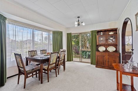 Photo of property in 28a Elizabeth Street, Kensington, Whangarei, 0112