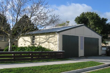 Photo of property in 28 Poole Street, Feilding, 4702