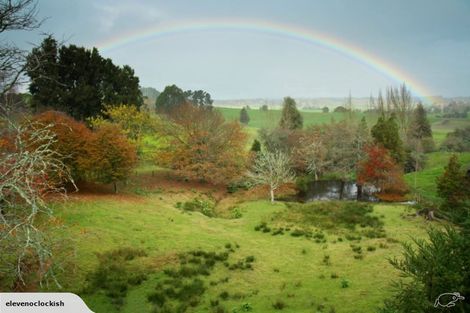 Photo of property in 1610 Cambridge Road, Te Awamutu, 3800