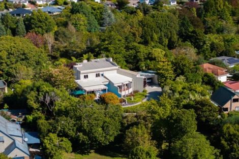 Photo of property in 682 Rewi Street, Te Awamutu, 3800